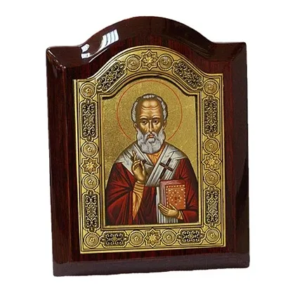 Zdjęcie Ikona