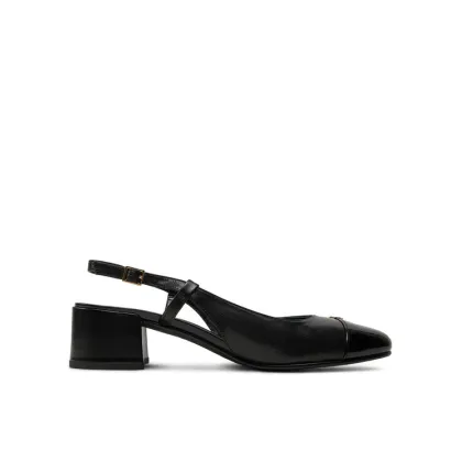 Zdjęcie Tory Burch Sandały 160284 Czarny