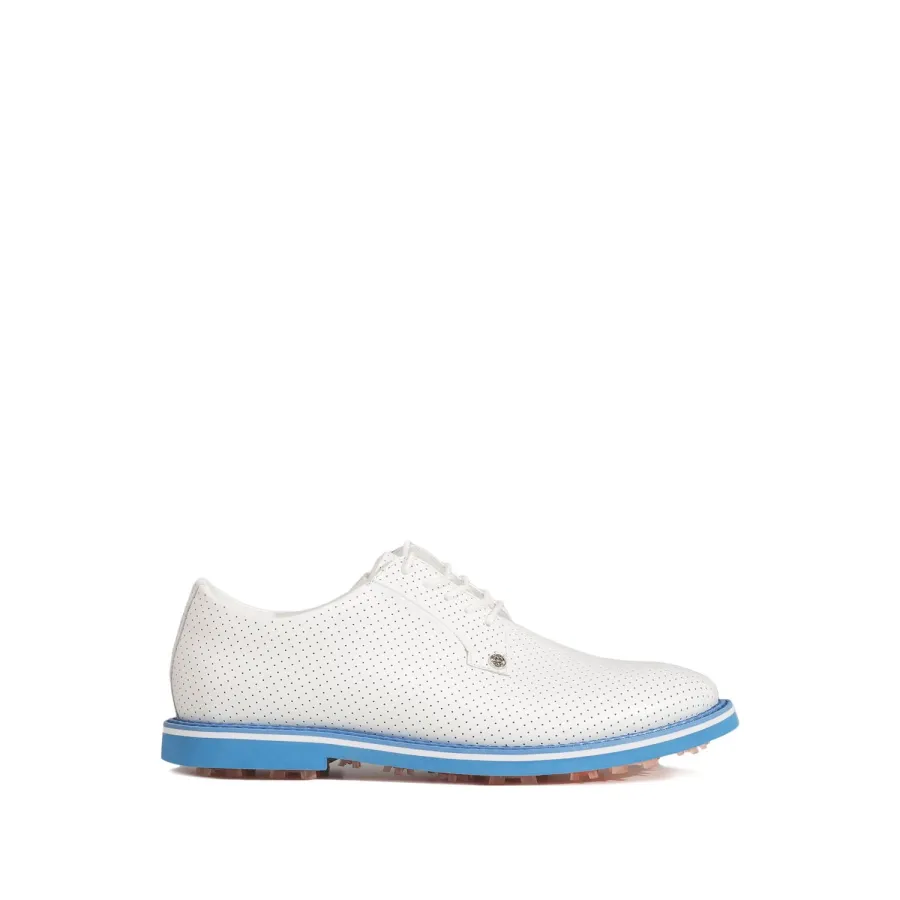 obrazek 1 Buty Do Golfa G/fore Perforated Gallivanter G/Fore