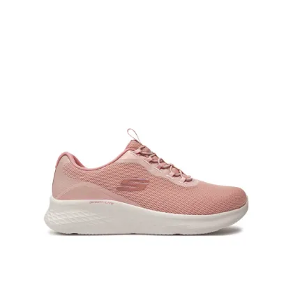 Zdjęcie Skechers Sneakersy Lite Pro-Glimmer Me 150041/ROS Różowy