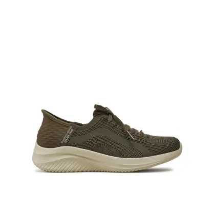 Zdjęcie Skechers Sneakersy Ultra Flex 3.0-Brilliant Path 149710/OLV Khaki