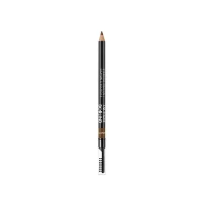 Zdjęcie ANNEMARIE BÖRLIND EYEBROW PENCIL Kredka do brwi 1 g LIGHT STONE