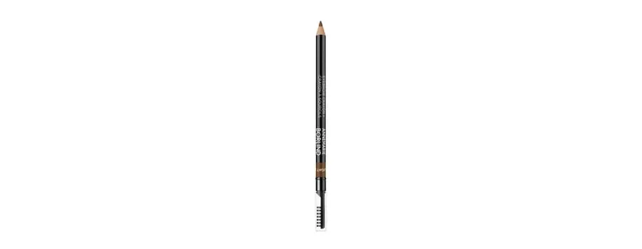 obrazek 1 ANNEMARIE BÖRLIND EYEBROW PENCIL Kredka do brwi 1 g LIGHT STONE