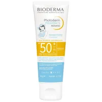 Zdjęcie Bioderma Photoderm Pediatrics Mineral SPF50+ 50 g