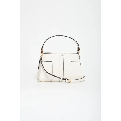 Zdjęcie Torebka damska ELISABETTA FRANCHI Elisabetta Franchi