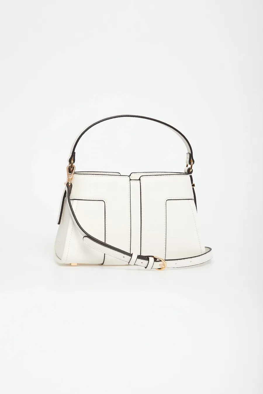 obrazek 1 Torebka damska ELISABETTA FRANCHI Elisabetta Franchi