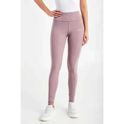 Zdjęcie LEGGINSY TEGGI JOOP! Joop!