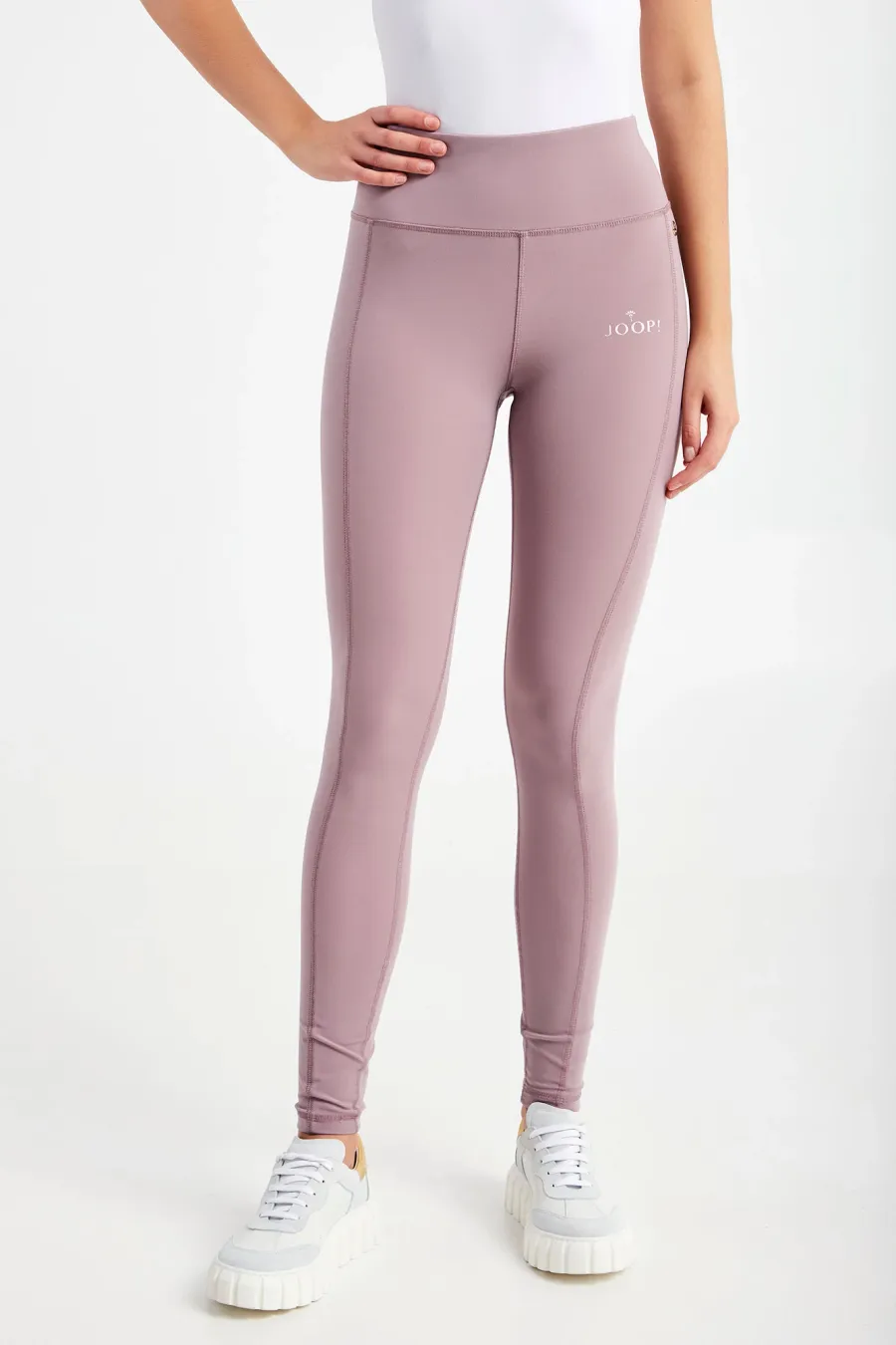 obrazek 1 LEGGINSY TEGGI JOOP! Joop!