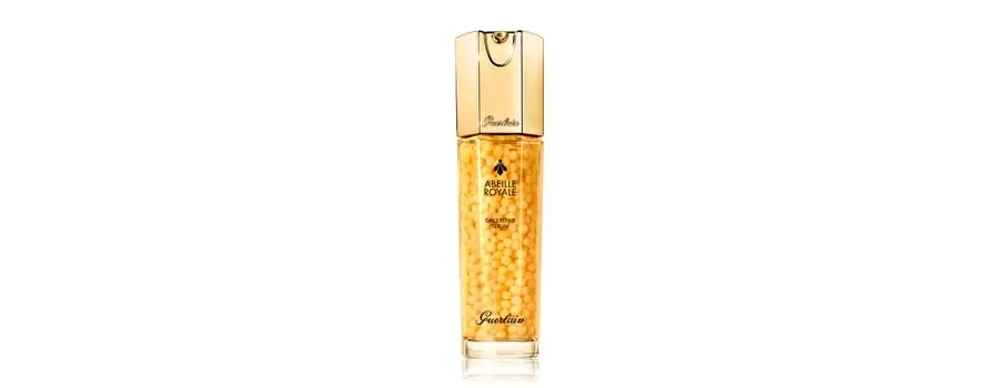 obrazek 1 GUERLAIN Abeille Royale Serum do twarzy 30 ml