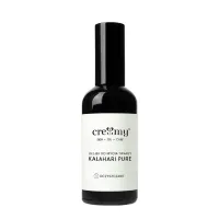 Zdjęcie Creamy Kalahari Pure Olejek do mycia twarzy 100 ml