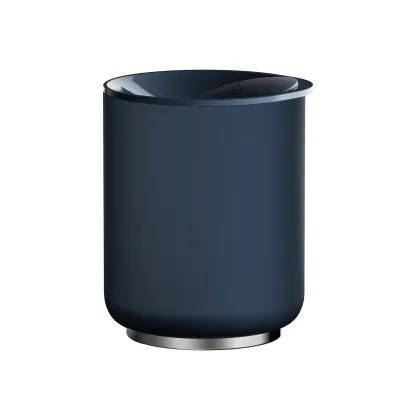 Zdjęcie Fellow - Rocky Lowball Tumbler - Kubek termiczny - Granatowy 295 ml FELLOW