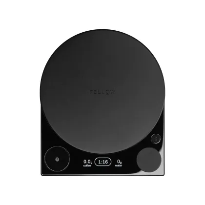 Zdjęcie Fellow - Tally Pro Precision Scale - Waga FELLOW