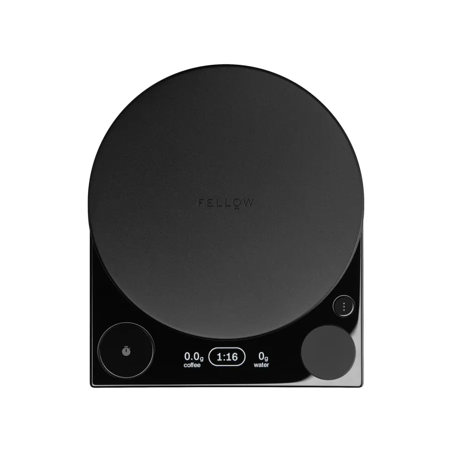 obrazek 1 Fellow - Tally Pro Precision Scale - Waga FELLOW