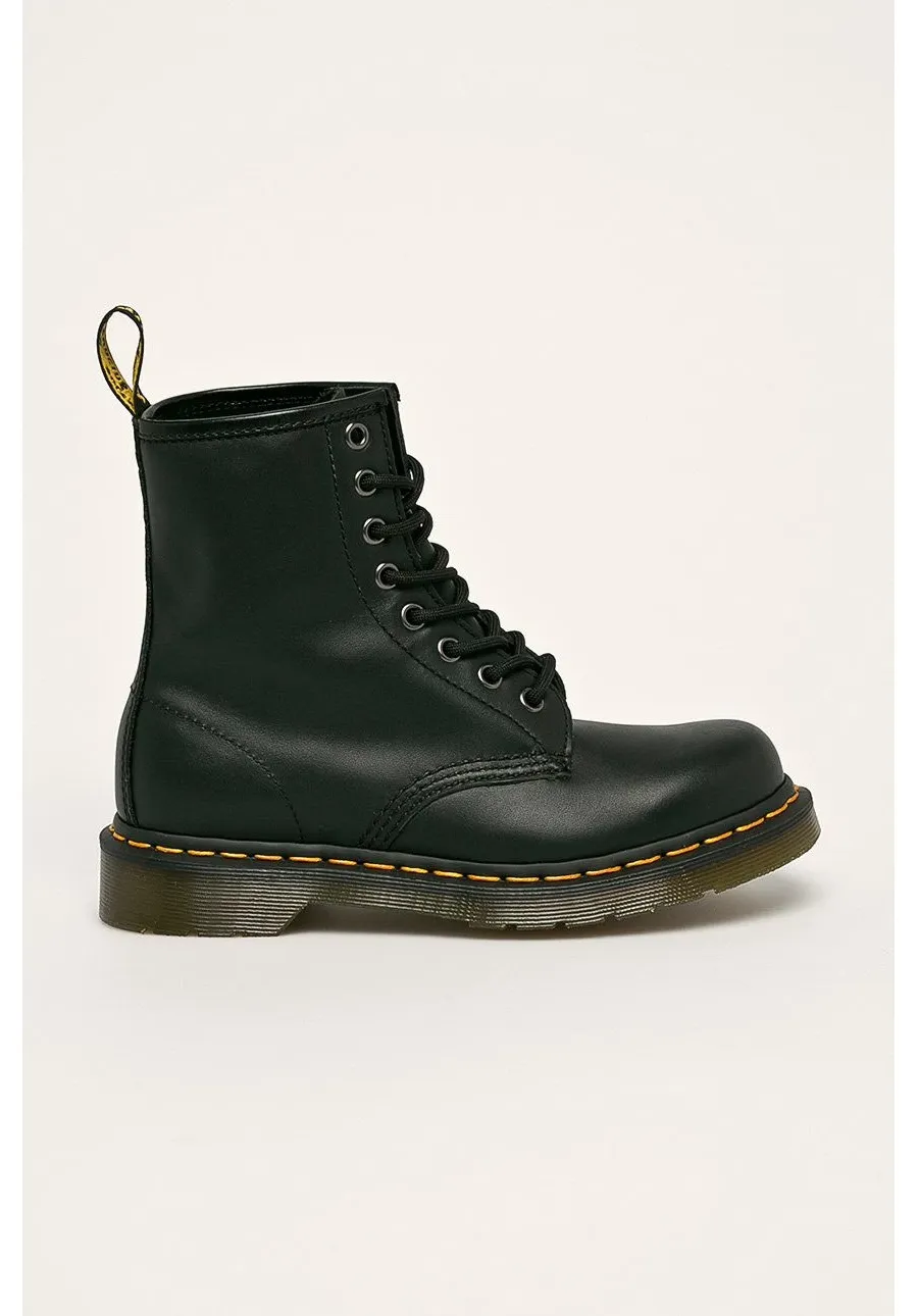 obrazek 1 Dr. Martens 1460 Nappa workery kolor czarny DM11822002