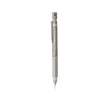 Zdjęcie Ołówek mechaniczny 0,3 Platinum PRO-USE 171 Silver