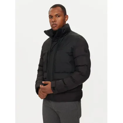 Zdjęcie Colmar Kurtka zimowa 1108V 2YH Czarny Regular Fit