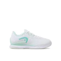 Zdjęcie Head Buty do tenisa Sprint Pro 3.5 274163 Biały