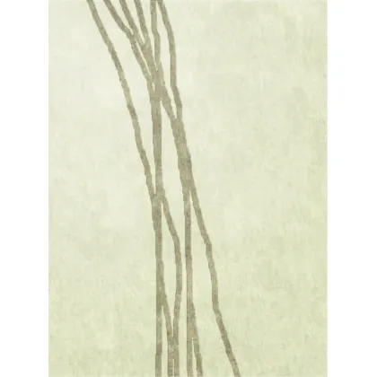 Zdjęcie Dywan abstrakcyjny do luksusowych wnętrz - Sartori Rugs