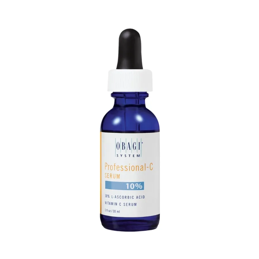 obrazek 1 Obagi Professional-C Serum z Witaminą C 10%  30 ml Obagi Medical