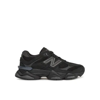 Zdjęcie New Balance Sneakersy U9060ZGE Czarny