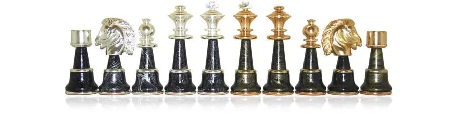picture 2 Original chess set