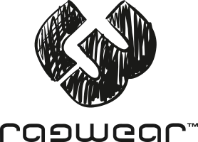 Ragwear