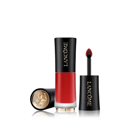 Zdjęcie L'ABSOLU ROUGE DRAMA INK - Pomadka do ust Lancôme