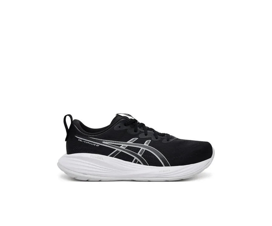 obrazek 1 Asics Buty do biegania Gel-Cumulus 27 1011B960 Czarny