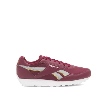 Zdjęcie Reebok Sneakersy Rewind Run ID5153 Bordowy