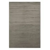Picture Hand-woven bamboo carpet in 5 colors