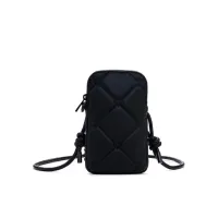 Zdjęcie Desigual Torebka na telefon 25SAYP53 Czarny