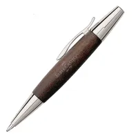 Picture Dark brown pen - great for a gift