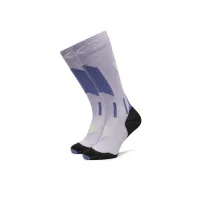Zdjęcie X-Socks Skarpety narciarskie Ski Perform WYDMW24U Fioletowy