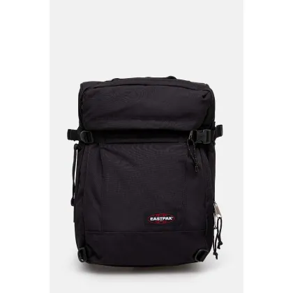 Zdjęcie Eastpak walizka Strapson Xxs 76x36x33 cm kolor czarny EK0A5BIM0081