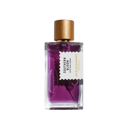 Zdjęcie Goldfield & Banks Southern Bloom Perfumy 100 ml