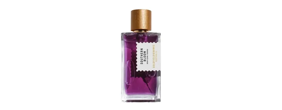 obrazek 1 Goldfield & Banks Southern Bloom Perfumy 100 ml