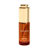 Zdjęcie Lancaster Self-Tan Face Drops Serum samoopalające 15 ml