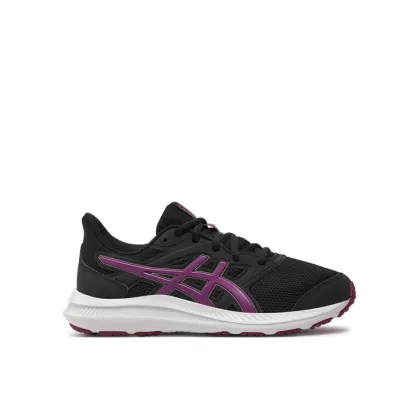 Zdjęcie Asics Buty do biegania Jolt 4 Gs 1014A300 Czarny