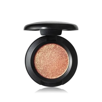 Zdjęcie MAC Dazzleshadow Cień do powiek 1.3 g I Like 2 Watch