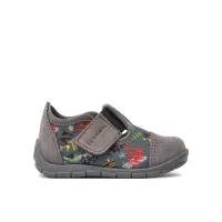 Zdjęcie Froddo Kapcie Classic Slippers G1700398-1 M Szary