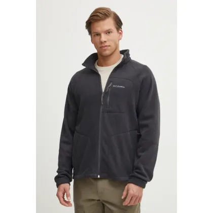 Zdjęcie Columbia - Bluza Fast Trek II AM3039.1420421-613