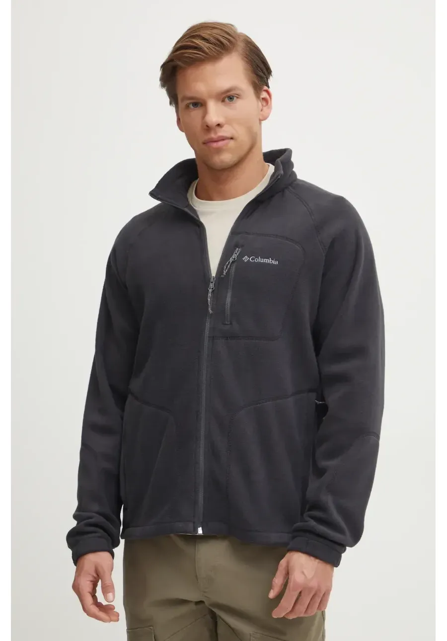 obrazek 1 Columbia - Bluza Fast Trek II AM3039.1420421-613