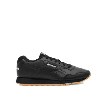 Zdjęcie Reebok Sneakersy Glide GZ2324 Czarny