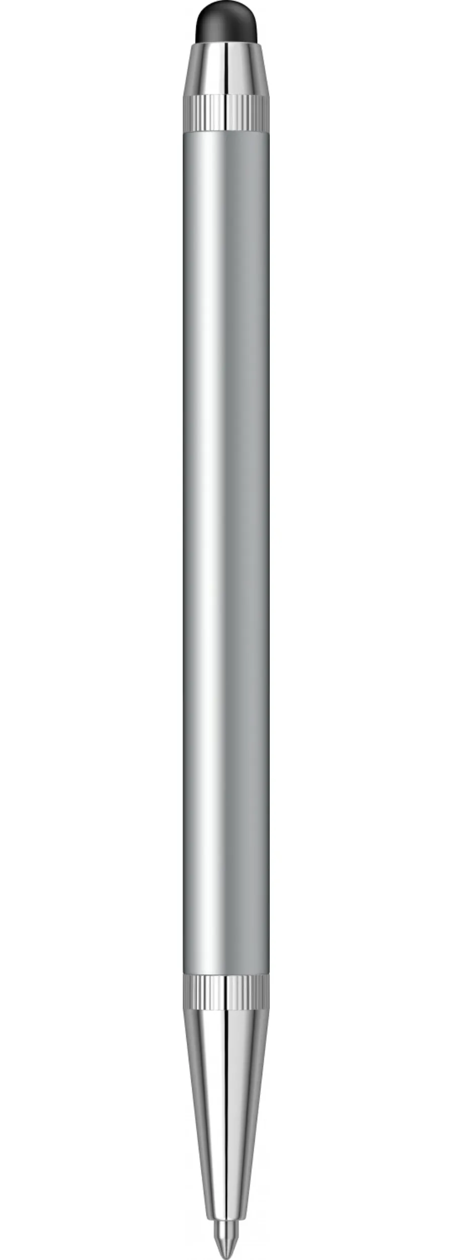 obrazek 3 Wysokiej jakości rysik do tabletów z kolekcji Smart Pen 699