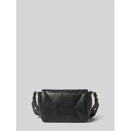 Zdjęcie Torebka z pikowaniem model ‘lusinga luz’