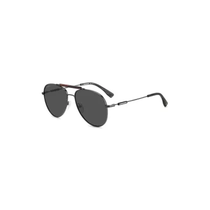 Zdjęcie Okulary męskie D2 0045/S DSQUARED2 Dsquared2
