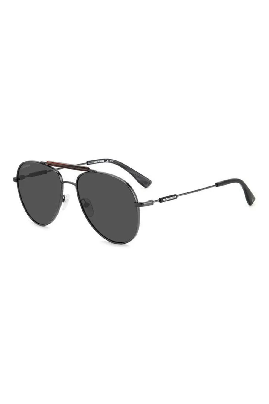 obrazek 1 Okulary męskie D2 0045/S DSQUARED2 Dsquared2