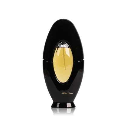 Zdjęcie Paloma Picasso Mon Parfum Woda perfumowana 50 ml