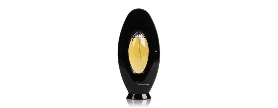 obrazek 1 Paloma Picasso Mon Parfum Woda perfumowana 50 ml