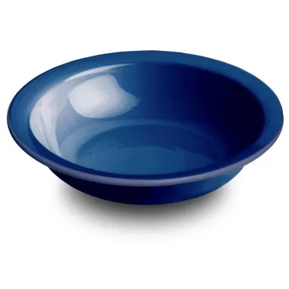 Zdjęcie Ceramiczna misa do serwowania